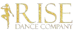 Rise-Dance-Company-remove-background-Custom-1