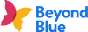 Beyond_Blue_logo