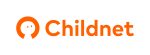 Childnet-Logo-Orange-RGB-1