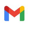 Gmail-logo.jpg