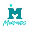 Mermaids_UK