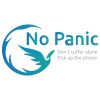 No-Panic