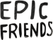 epic friends